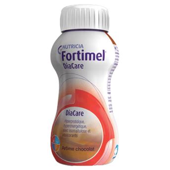 diacare|Fortimel Diacare .